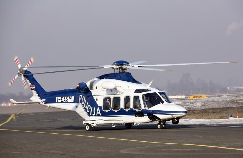 Foto: Davor Višnjić / Pixsell