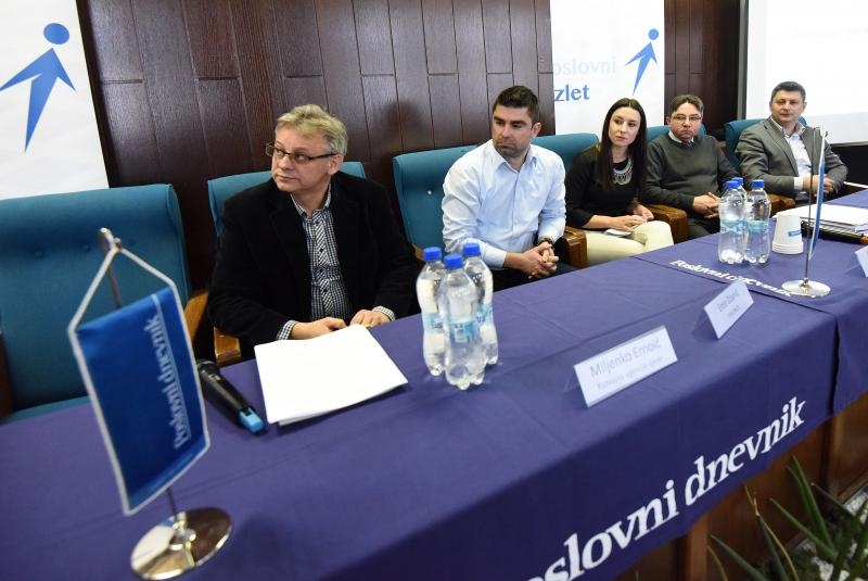 Foto: Vjeran Zganec Rogulja/PIXSELL