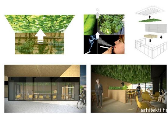 Fotografija preuzeta s portala www.croenergo.eu