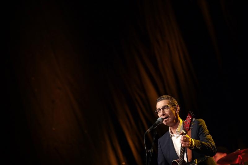 Foto: Sanjin Strukić / Pixsell