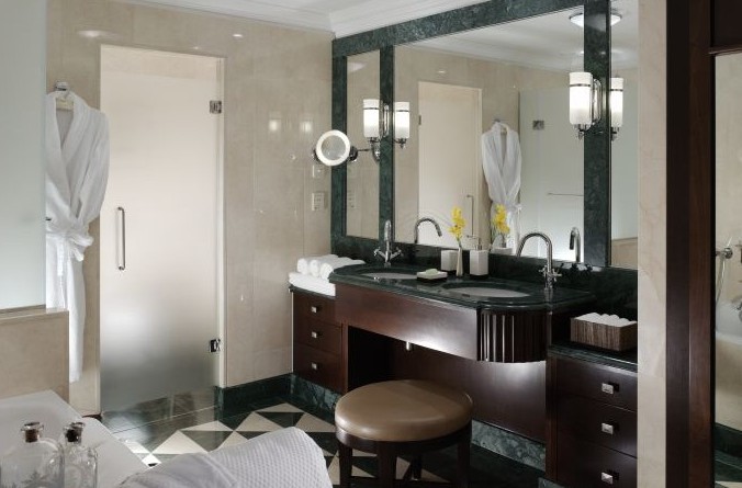 Foto: hotel.esplanade.hr