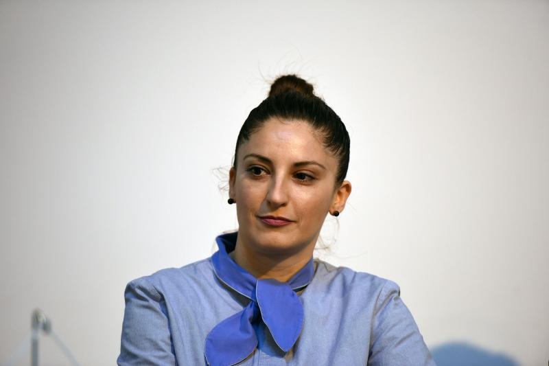 Foto: Dusko Marusic/PIXSELL