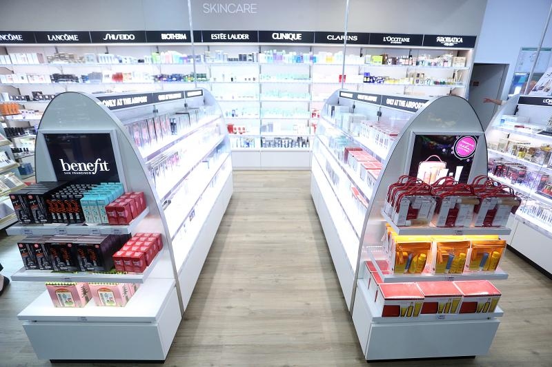 Foto: Goran Stanzl / Pixsell