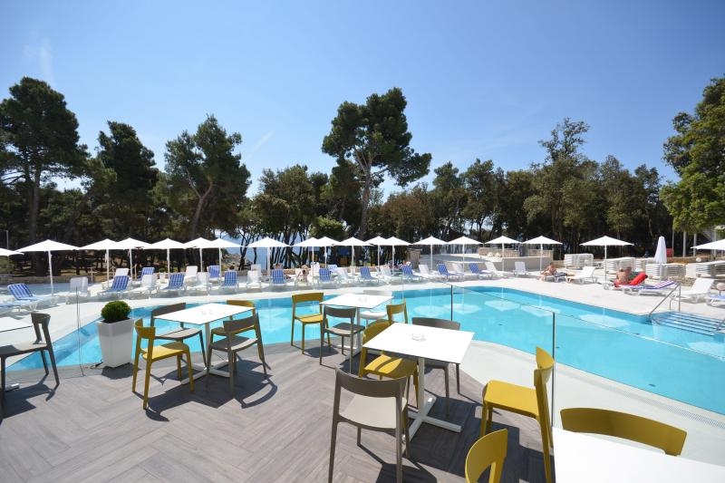 Foto: Duško Marušić / Pixsell