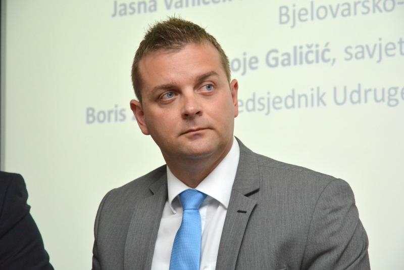 Foto: Damir Spehar/PIXSELL