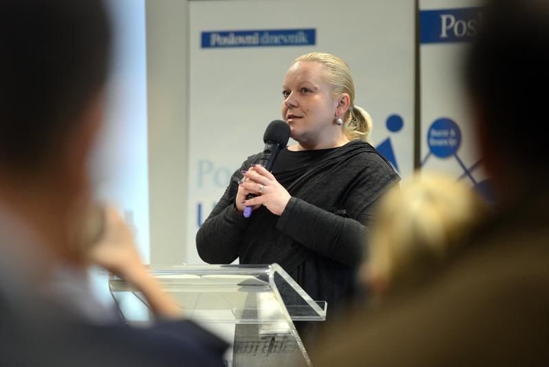 Foto: Marko Jurinec / Pixsell