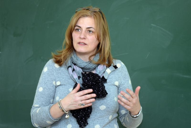 Photo: Marko Jurinec/PIXSELL