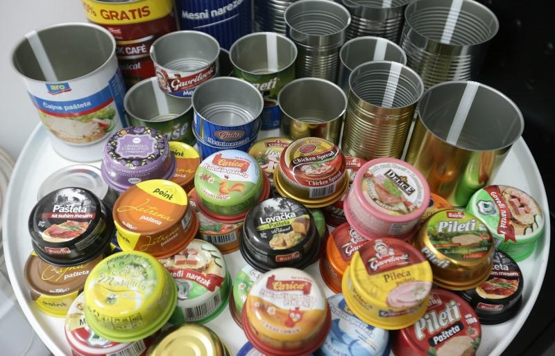 Foto: Željko Lukunić / Pixsell