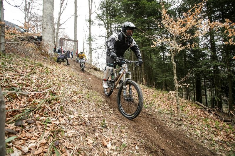 Foto: Petar Glebov/PIXSELL