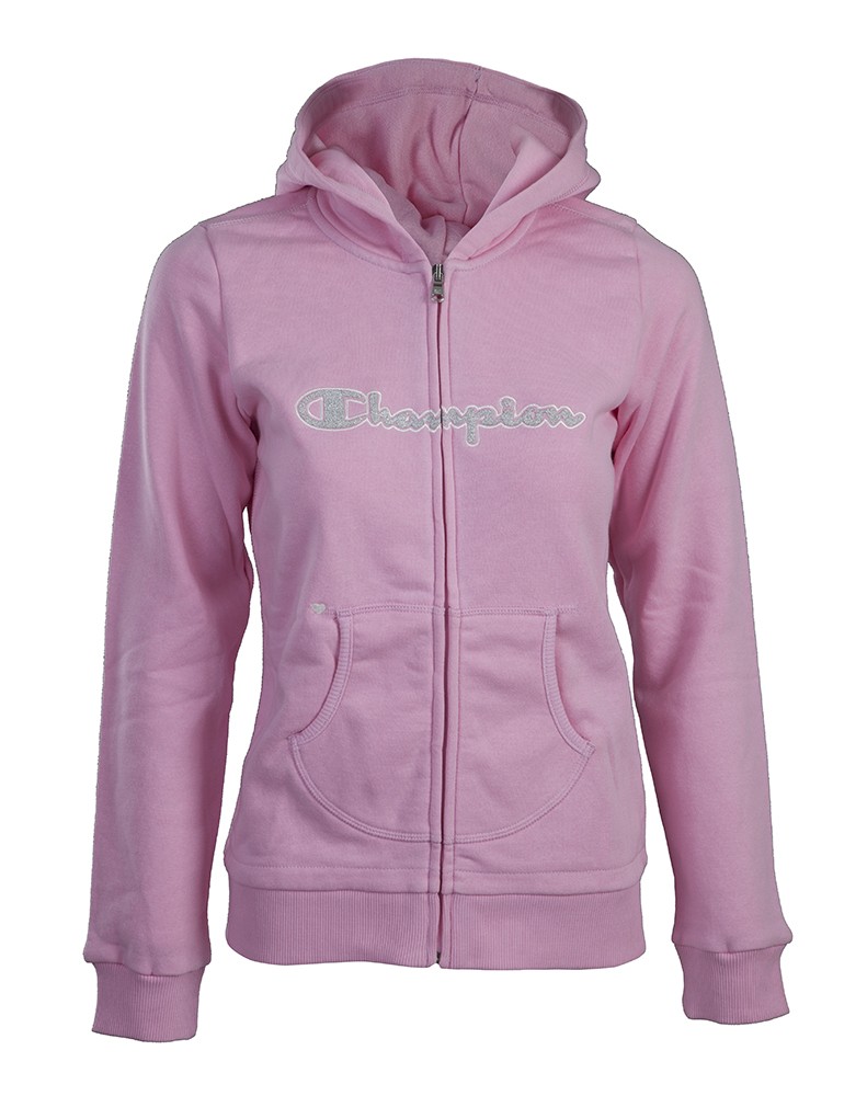 Sve za školu! Saznajte kako najbrže opremiti školarca