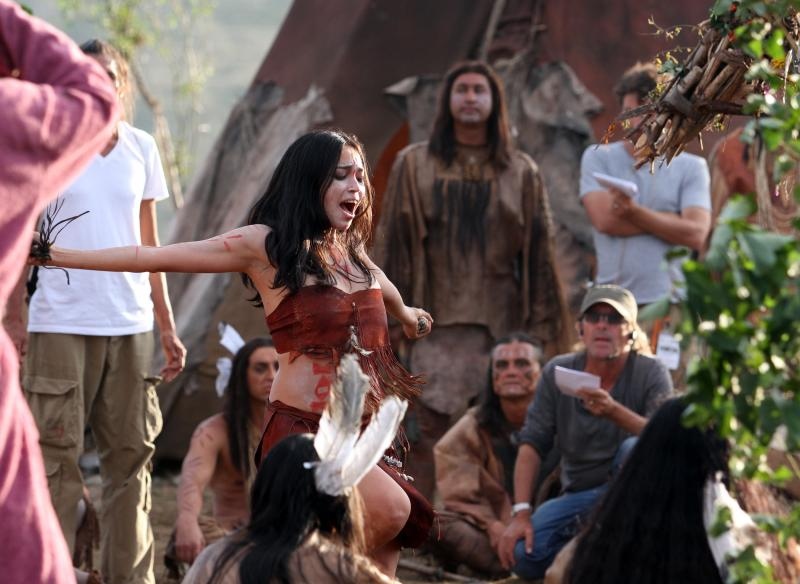 Foto: Goran Kovačić / Pixsell