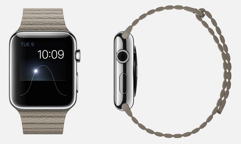 Foto: Apple.com