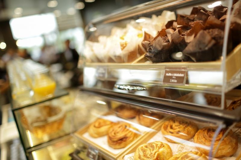 Foto: Grgur Zucko/PIXSELL