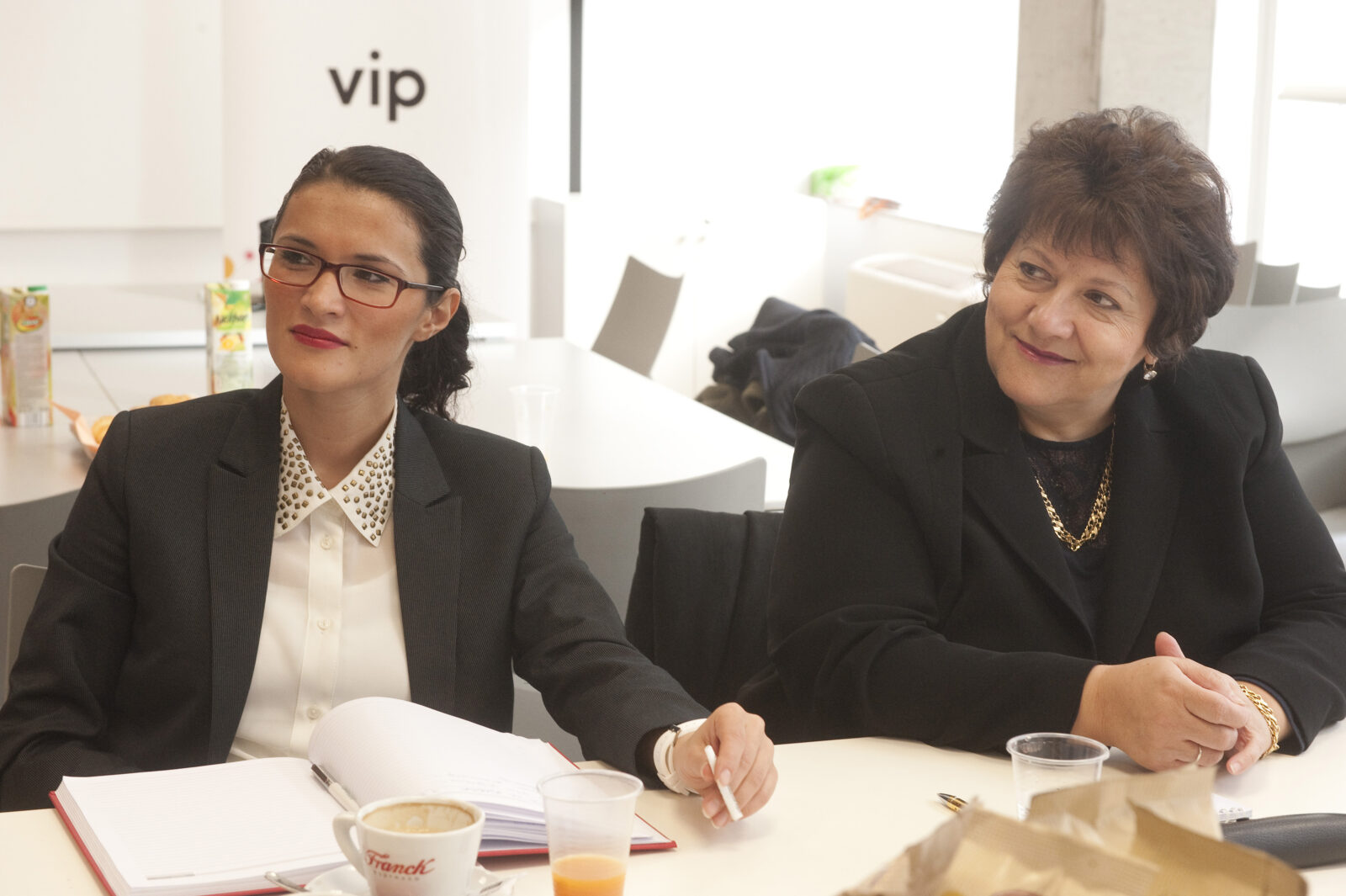 FOTO: Davorin Višić/PIXSELL