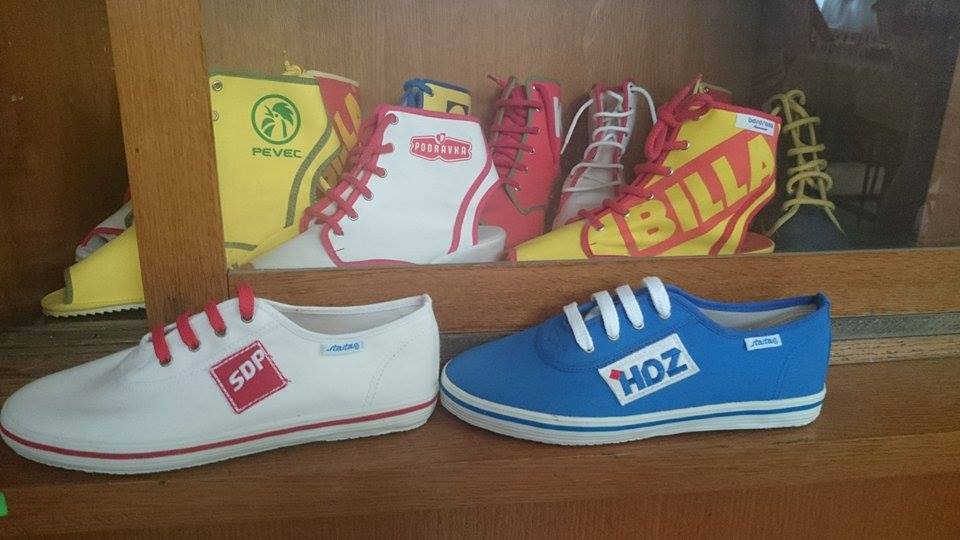 Foto: Facebook Hrvatska uživo