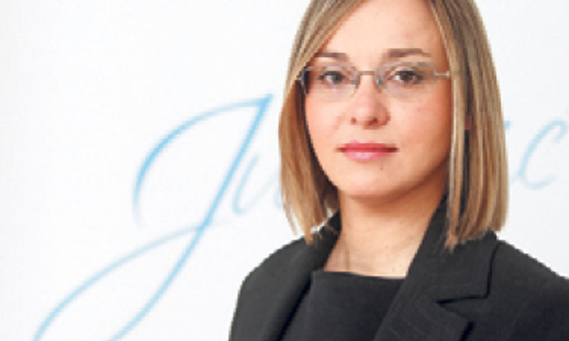 Martina Jurković/ Davor Puklavec/PIXSELL