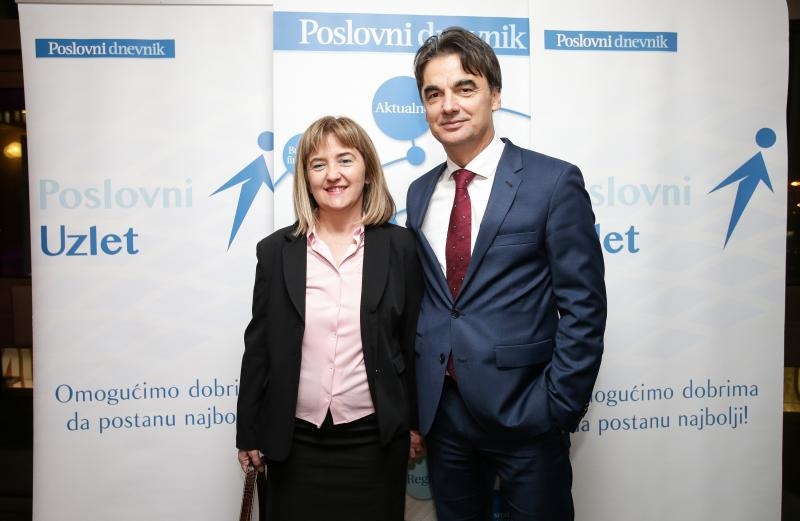 Foto: Petar Glebov/PIXSELL