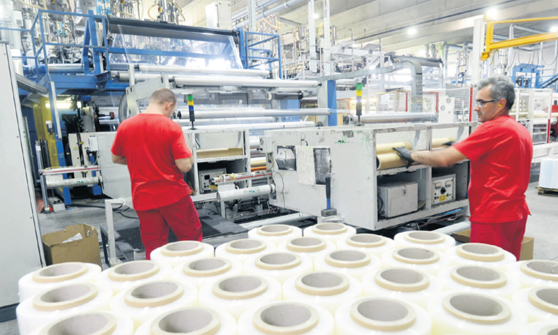 Izvoze više od 80 posto, najviše u Njemačku, Austriju, Češku i Švicarsku