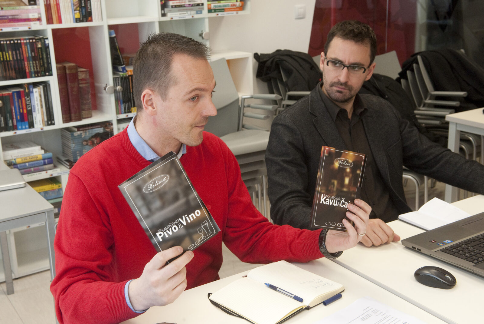 FOTO: Davorin Višić/PIXSELL