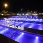 Thumbs 3