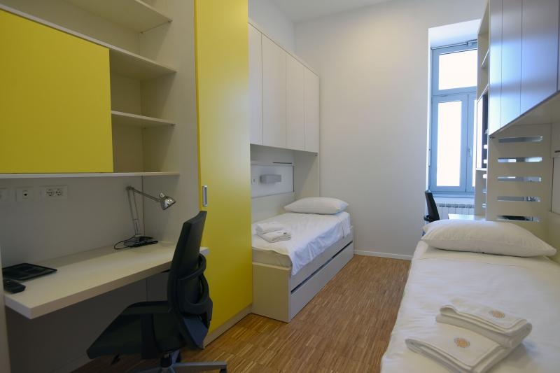 Foto: Duško Marušić / Pixsell