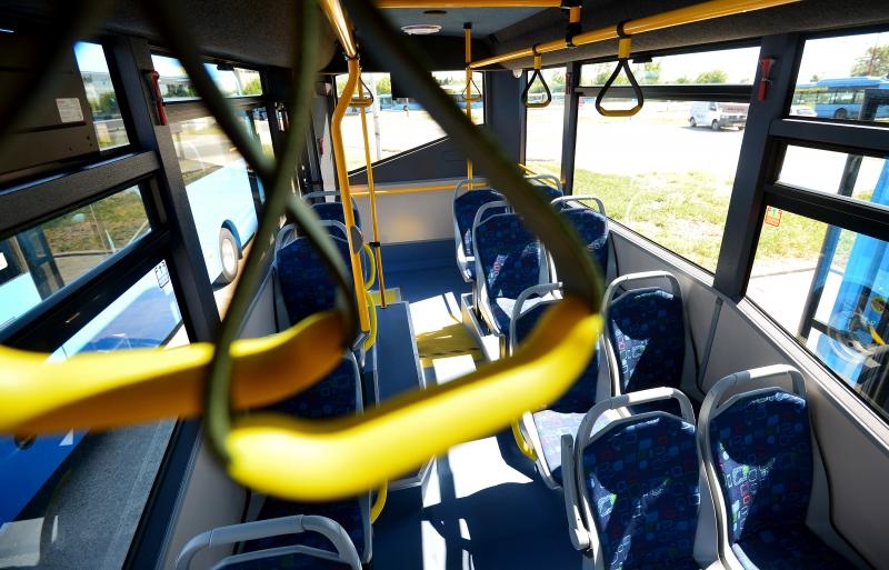 Foto: Marko Prpic/PIXSELL