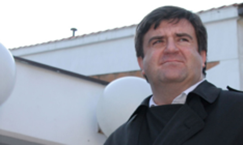 Foto: Slavko Midžor/PIXSELL