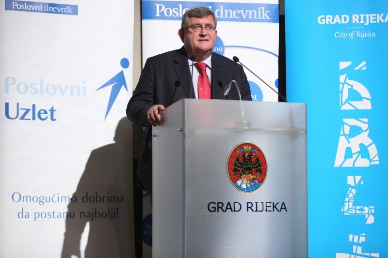 Foto: Nikola Ćutuk / Pixsell