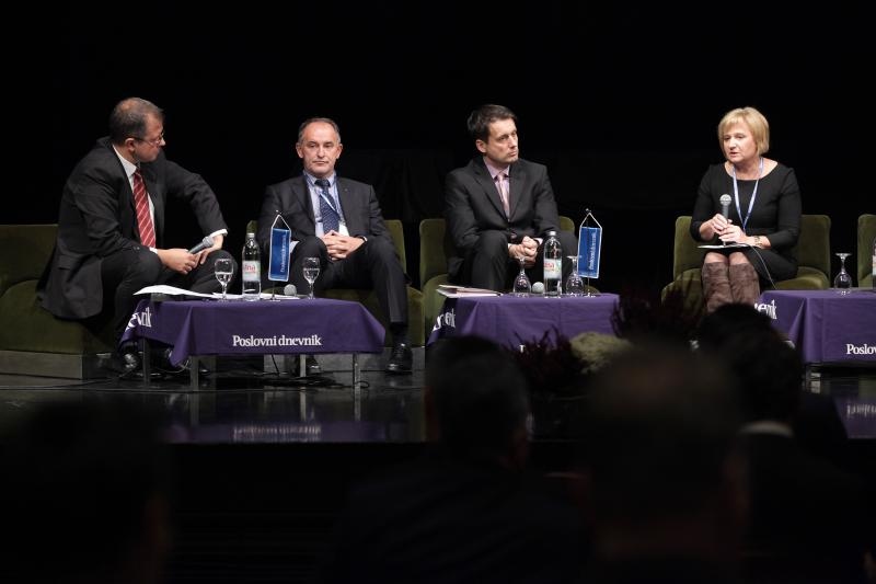 Photo: Grgur Zucko/PIXSELL