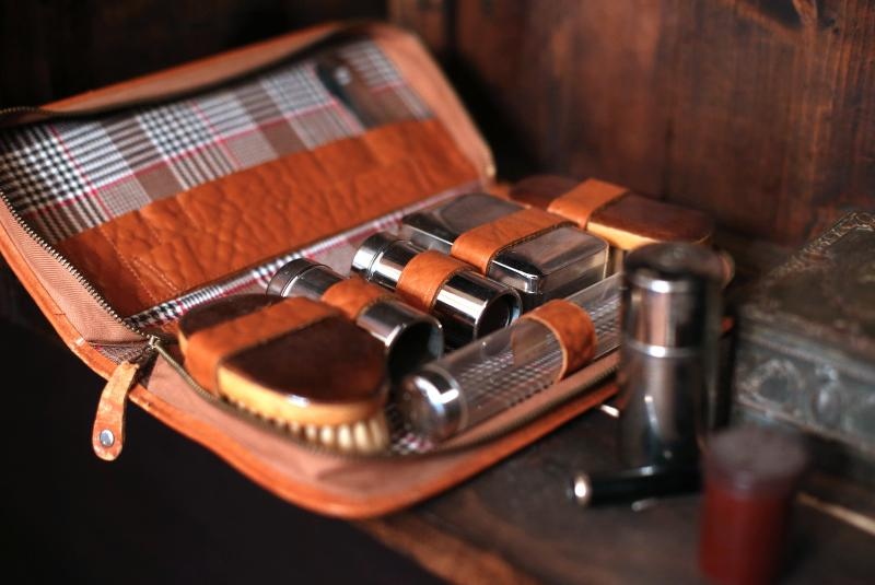 Foto: Sanjin Strukic/PIXSELL