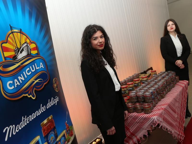 Foto: Ivo Čagalj / Pixsell