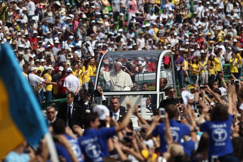 Foto: Zeljko Lukunic/PIXSELL