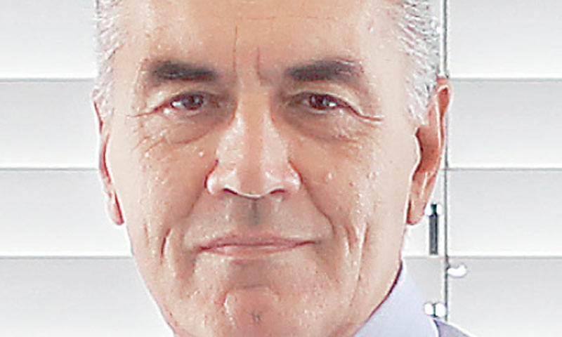 Dugoročne pozitivne koristi koje nam otvara ulazak u EU,  pod uvjetom da napravimo nužan zaokret, na