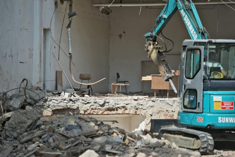 Foto: Sanjin Strukić / Pixsell