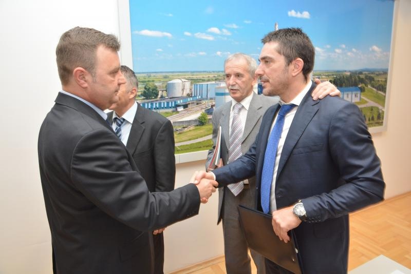 Foto: Damir Špehar / Pixsell