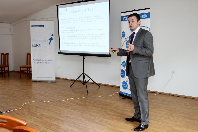 Foto: Marko Mrkonjić / Pixsell