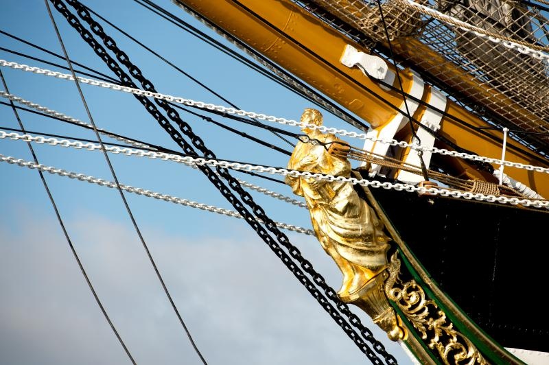 Foto: SVEN HOPPE/DPA/PIXSELL