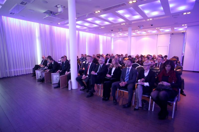 Foto: Igor Kralj/PIXSELL