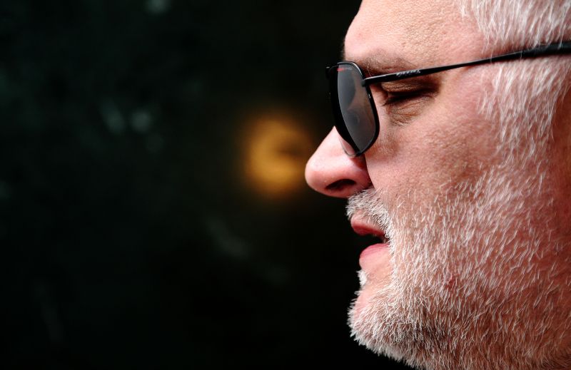 Vojin Perić (Zeljko Hladika/PIXSELL)