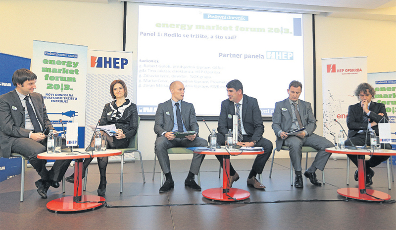 Foto: Anto Magzan (PIXSELL)