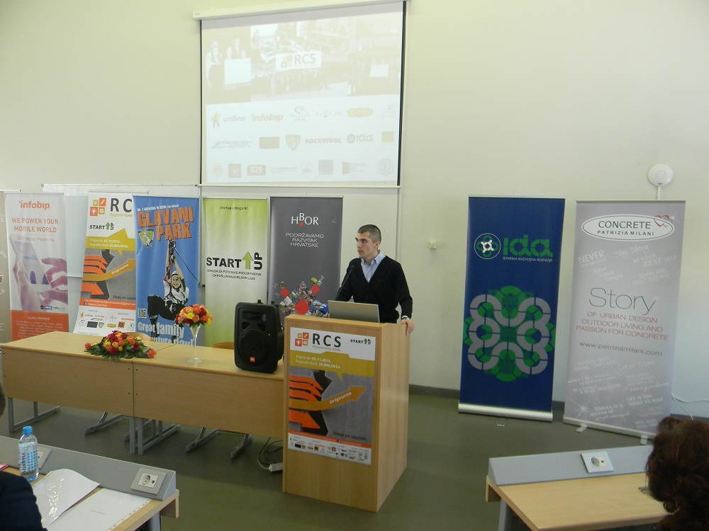 Foto: Press
