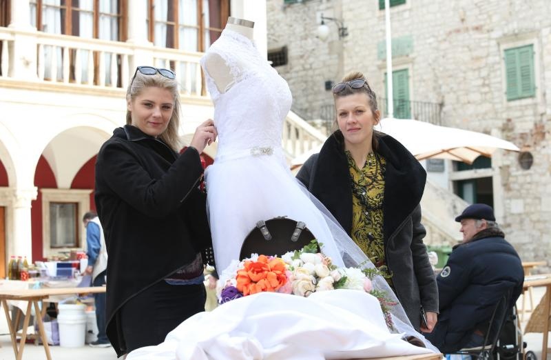 Foto: Dusko Jaramaz/PIXSELL