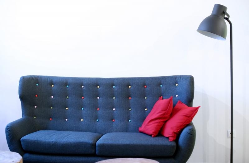 Foto: Sanjin Strukić / Pixsell