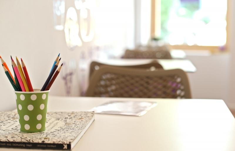 Foto: Sanjin Strukić / Pixsell