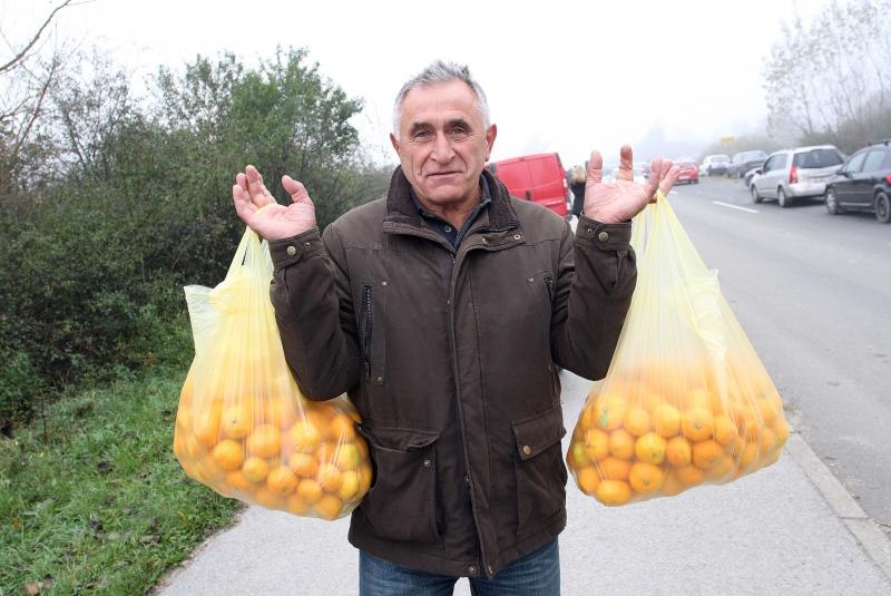 Foto: Vjeran Žganec Rogulja / Pixsell