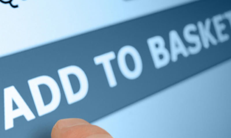 Conrad nudi 50.000 proizvoda