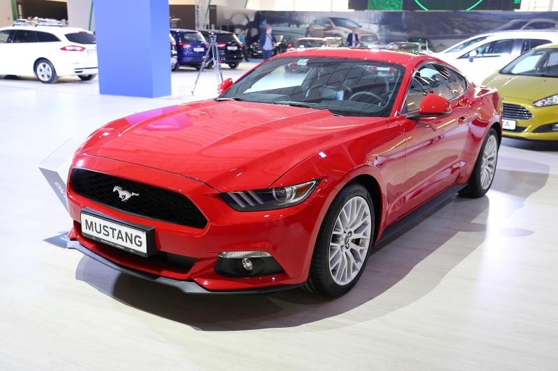 Foto: Dalibor Urukalovic/PIXSELL