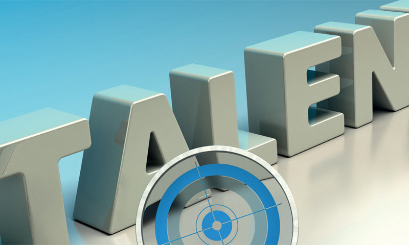 Svaki brend je medalja