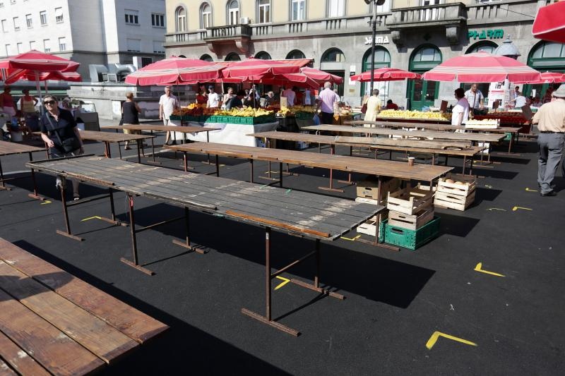 Foto: Borna Filic/PIXSELL