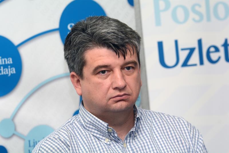 Foto: Nikola Ćutuk / Pixsell